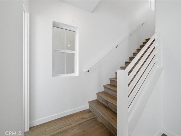 2542 Hepburn Street, South El Monte CA 91733