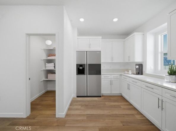 2542 Hepburn Street, South El Monte CA 91733