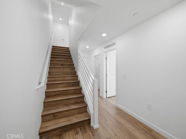 2542 Hepburn Street, South El Monte CA 91733