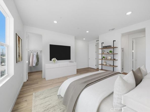 2542 Hepburn Street, South El Monte CA 91733