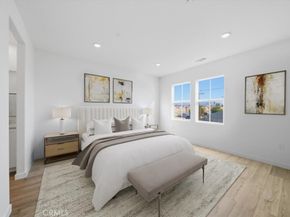 2542 Hepburn Street, South El Monte CA 91733