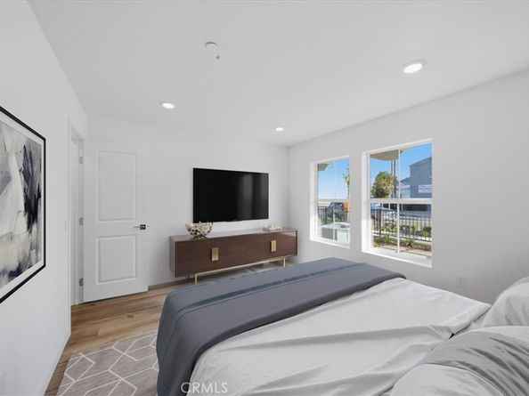 2542 Hepburn Street, South El Monte CA 91733