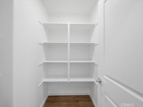 2542 Hepburn Street, South El Monte CA 91733