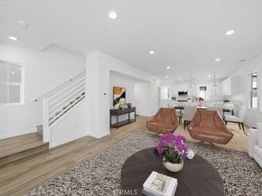 2542 Hepburn Street, South El Monte CA 91733