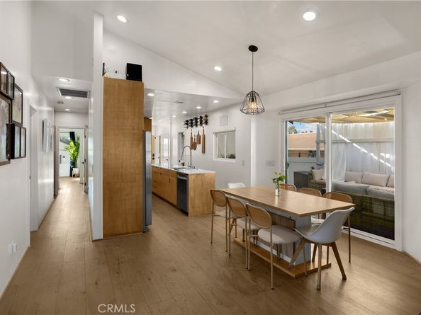 506 E 11th, Upland CA 91786