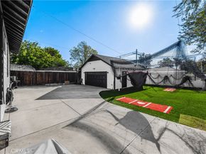 506 E 11th, Upland CA 91786