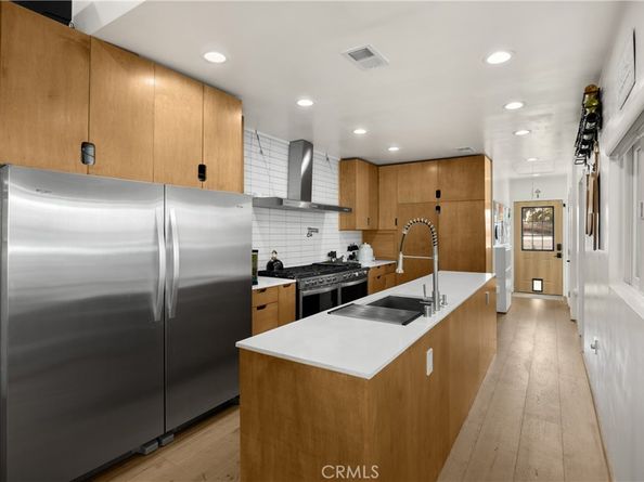 506 E 11th, Upland CA 91786