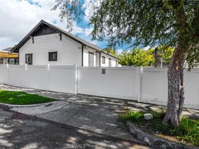 506 E 11th, Upland CA 91786