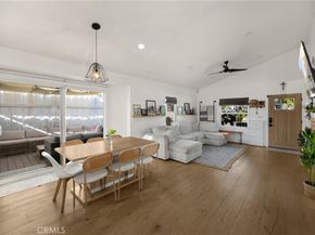 506 E 11th, Upland CA 91786