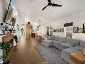 506 E 11th, Upland CA 91786