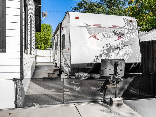 506 E 11th, Upland CA 91786