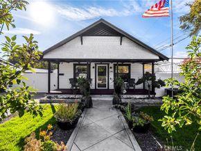 506 E 11th, Upland CA 91786