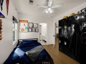 506 E 11th, Upland CA 91786