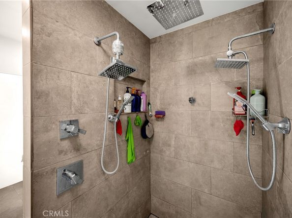 506 E 11th, Upland CA 91786