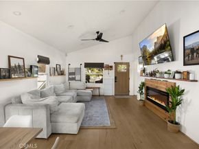 506 E 11th, Upland CA 91786