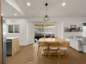 506 E 11th, Upland CA 91786