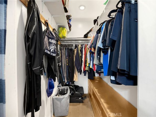 506 E 11th, Upland CA 91786