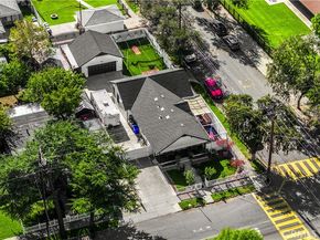 506 E 11th, Upland CA 91786