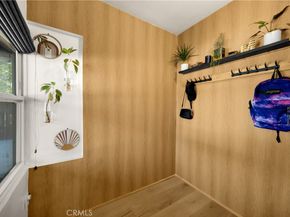 506 E 11th, Upland CA 91786