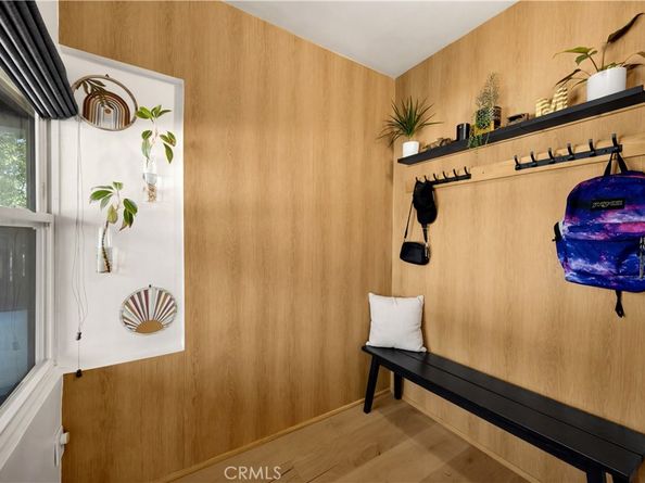 506 E 11th, Upland CA 91786