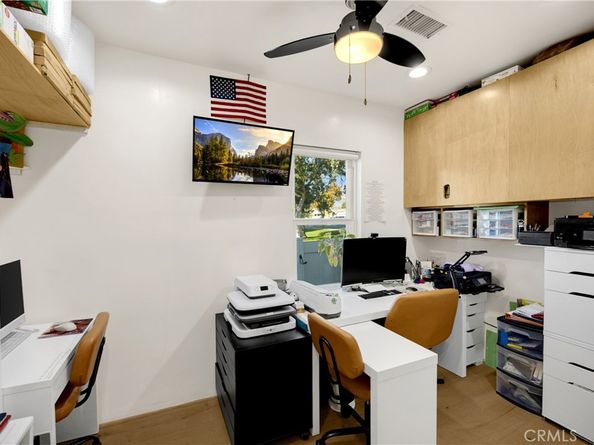 506 E 11th, Upland CA 91786