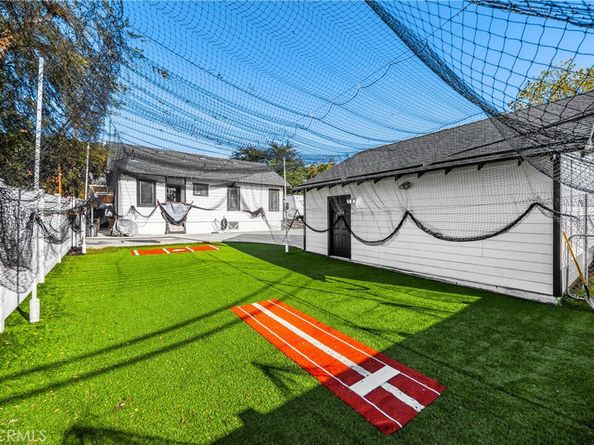 506 E 11th, Upland CA 91786