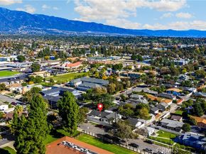 506 E 11th, Upland CA 91786
