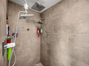 506 E 11th, Upland CA 91786