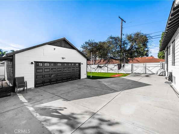 506 E 11th, Upland CA 91786