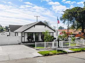 506 E 11th, Upland CA 91786