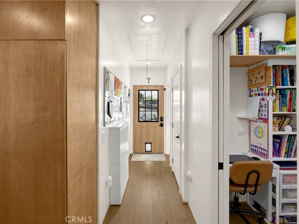 506 E 11th, Upland CA 91786