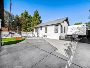 506 E 11th, Upland CA 91786