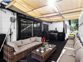 506 E 11th, Upland CA 91786