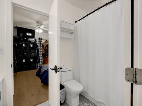 506 E 11th, Upland CA 91786