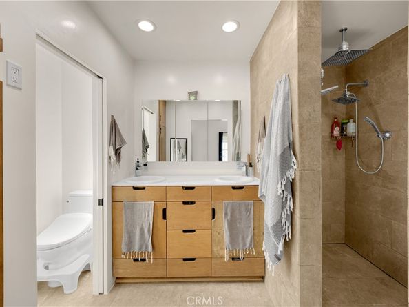 506 E 11th, Upland CA 91786