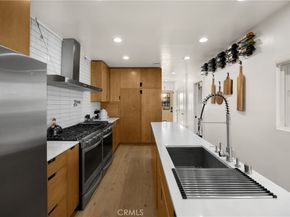 506 E 11th, Upland CA 91786