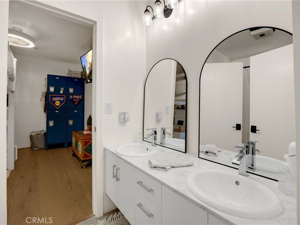 506 E 11th, Upland CA 91786