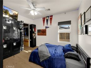 506 E 11th, Upland CA 91786