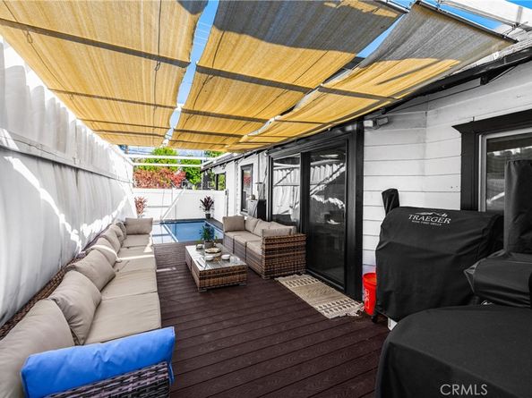 506 E 11th, Upland CA 91786