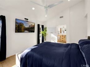 506 E 11th, Upland CA 91786