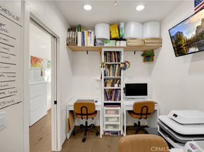 506 E 11th, Upland CA 91786