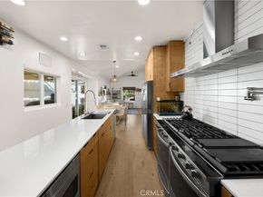 506 E 11th, Upland CA 91786