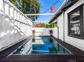 506 E 11th, Upland CA 91786