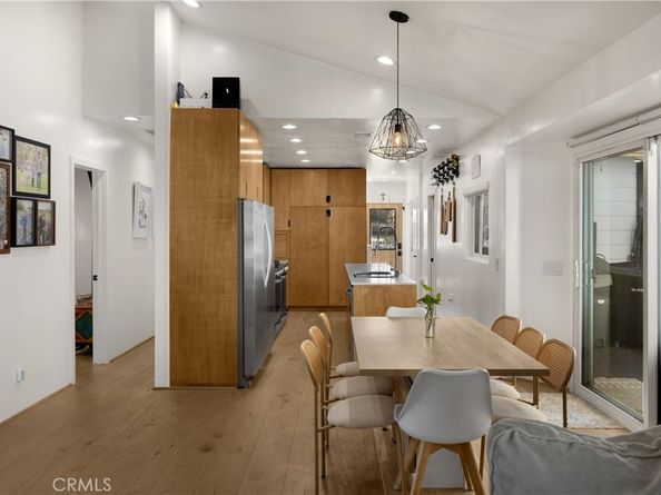 506 E 11th, Upland CA 91786