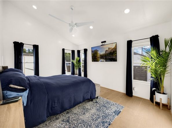 506 E 11th, Upland CA 91786