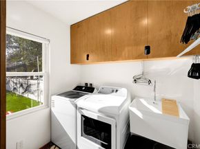 506 E 11th, Upland CA 91786