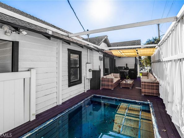 506 E 11th, Upland CA 91786