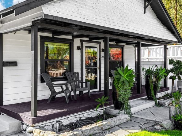 506 E 11th, Upland CA 91786