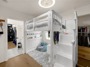 506 E 11th, Upland CA 91786