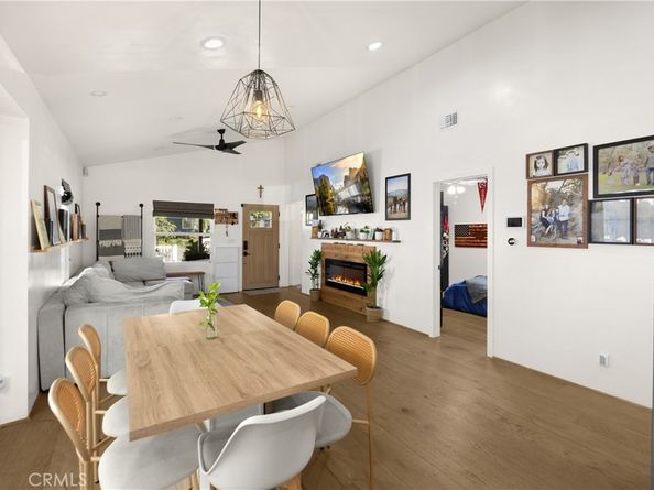 506 E 11th, Upland CA 91786